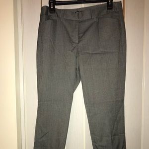 Women elegant pants